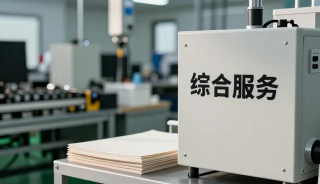 三河市雅高房产经纪有限公司