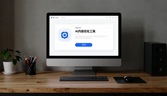 管理培训中策划思维的构建与实践路径