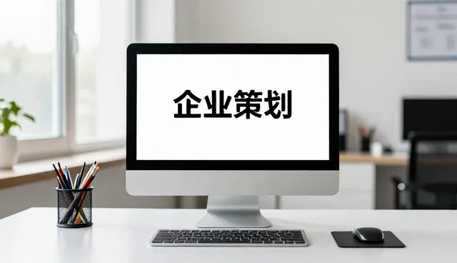 医院企业策划中财税咨询分析的实践与发展趋势