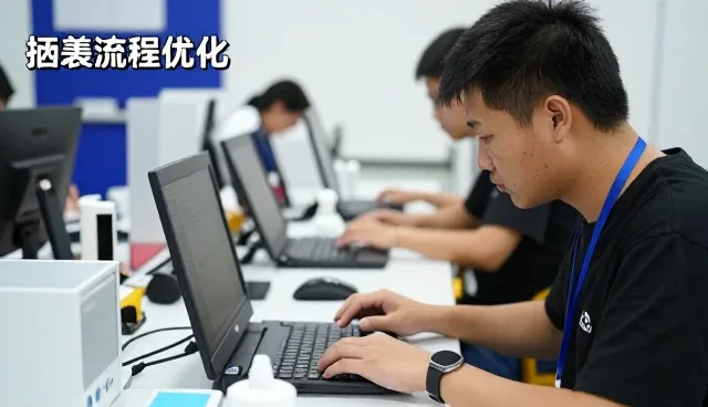 三河市雅高房产经纪有限公司专注管理领域，提供企业流程优化服务服务