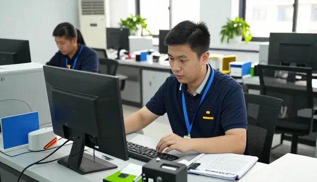 三河市雅高房产经纪有限公司介绍专业企业策划能力