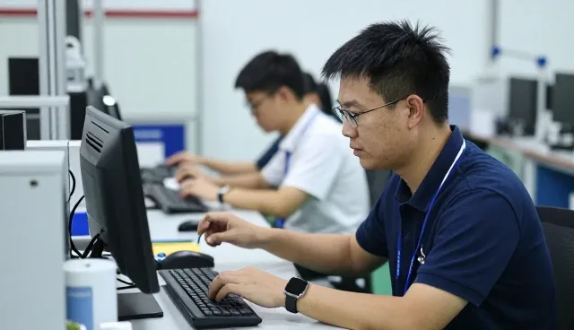 三河市雅高房产经纪有限公司关注管理未来趋势