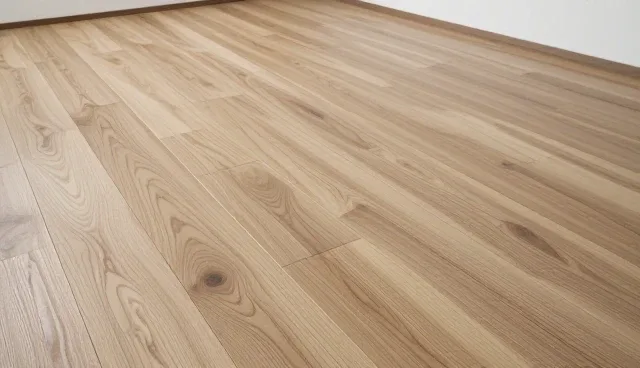 课程体系构建中的流程优化关键点分析