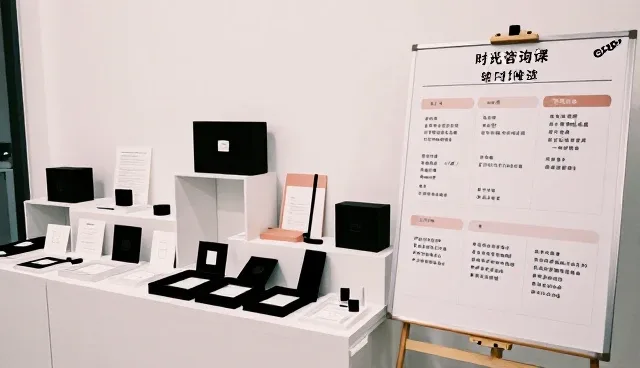 企业财税管理课程：如何构建可持续的财务健康体系